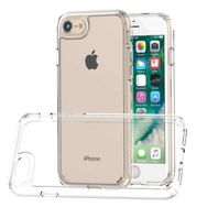 Evastore Apple İphone Se 2020 Coss Kapak Kılıf