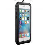 Evastore Apple İphone Se 2020 Su Geçirmez Kılıf 1-1 Kapaklar