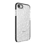 Evastore Apple iPhone SE 2022 Buzz Kapak Kılıf