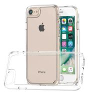 Evastore Apple iPhone SE 2022 Coss Kapak Kılıf