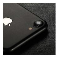 Evastore Apple iPhone SE 2022 Kamera Lens Koruyucu Cam Filmi