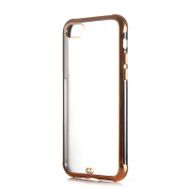Evastore Apple iPhone SE 2022 Voit Kapak Kılıf