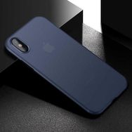 Evastore Apple İphone X Kılıf 1. Evastore Pp Silikon Kılıf