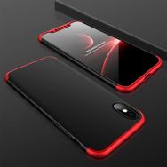 Evastore Apple İphone X Kılıf Ays Kapak