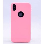 Evastore Apple İphone X Vorka Pp Kapak