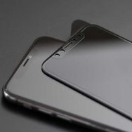 Evastore Apple İphone Xr 6.1 5d Privacy Cam Ekran Koruyucu