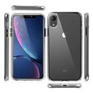 Evastore Apple İphone XR 6.1 Coss Kapak Kılıf