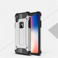 Evastore Apple İphone Xr 6.1 Crash Silikon Kılıf