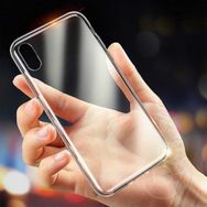 Evastore Apple İphone Xr 6.1 İmax Silikon Kılıf