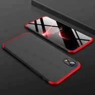 Evastore Apple İphone Xr 6.1 Kılıf Ays Kapak