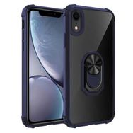 Evastore Apple İphone Xr 6.1 Kılıf Mola Kapak