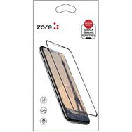 Evastore Apple İphone Xr 6.1 Mat Kobra Ekran Koruyucu