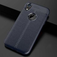 Evastore Apple İphone Xr 6.1 Niss Silikon Kılıf