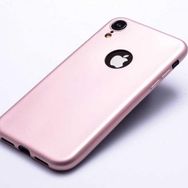 Evastore Apple İphone Xr 6.1 Premier Silikon Kılıf