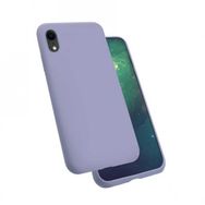 Evastore Apple İphone Xr 6.1 Silikon Kılıf