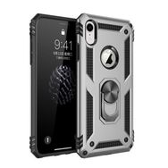 Evastore Apple İphone Xr 6.1 Vega Silikon Kılıf