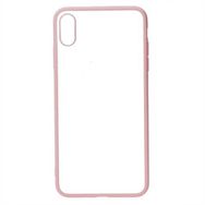 Evastore Apple İphone Xs 5.8 Kılıf Endi Kapak