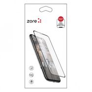 Evastore Apple İphone Xs 5.8 Mat Kobra Ekran Koruyucu