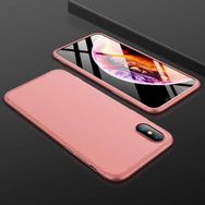Evastore Apple İphone Xs Max 6.5 Kılıf Ays Kapak