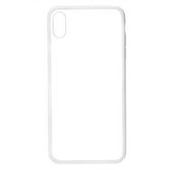 Evastore Apple İphone Xs Max 6.5 Kılıf Endi Kapak