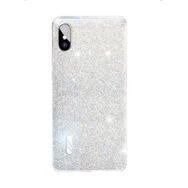 Evastore Apple İphone Xs Max 6.5 Kılıf Nex Kapak