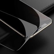 Evastore Apple İphone Xs Max 6.5 Kor Privacy Cam Ekran Koruyucu