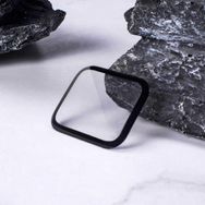 Evastore Apple Watch 38 mm Ppm Watch Glass Ekran Koruyucu