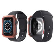 Evastore Apple Watch 38 mm Watch Gard 03 Ekran Koruyucu