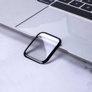 Evastore Apple Watch 44 mm Ppm Watch Glass Ekran Koruyucu