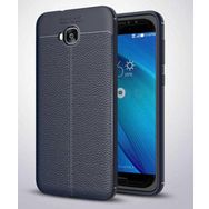 Evastore Asus Zenfone 4 Selfie Zd553kl Kılıf Niss Kapak