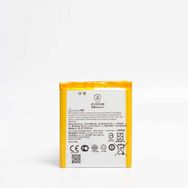 Evastore Asus Zenfone 5 Tam Batarya