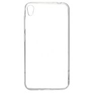 Evastore Asus Zenfone Live Zb501kl Kılıf Süper Silikon Kılıf