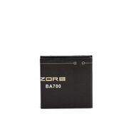 Evastore Ba-700 A Uyumlu Batarya