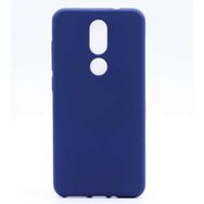 Evastore Casper Via A2 Kılıf Premier Silikon Kılıf