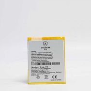 Evastore Casper Via V5 Pcb Li Batarya