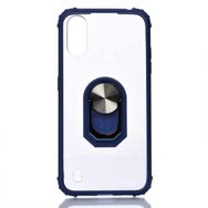 Evastore Galaxy A01 Kılıf Mola Kapak