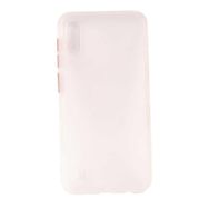 Evastore Galaxy A10 Fri Silikon Kılıf