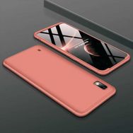Evastore Galaxy A10 Kılıf Ays Kapak