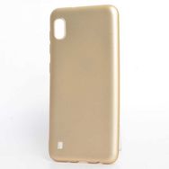 Evastore Galaxy A10 Premier Silikon Kılıf