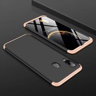 Evastore Galaxy A10s Kılıf Ays Kapak