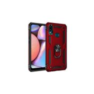 Evastore Galaxy A10s Zore Vega Silikon Kılıf