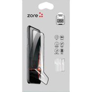 Evastore Galaxy A11 Fiber Nano Ekran Koruyucu