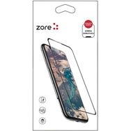 Evastore Galaxy A11 Kobra Ekran Koruyucu