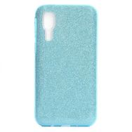 Evastore Galaxy A2 Core Kılıf Shining Silikon Kılıf