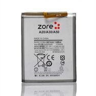 Evastore Galaxy A20 Tam Batarya