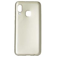Evastore Galaxy A20e Premier Silikon Kılıf