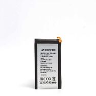 Evastore Galaxy A3 2017 Tam Batarya