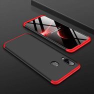 Evastore Galaxy A30 Kılıf Ays Kapak