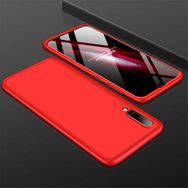 Evastore Galaxy A50 Kılıf Ays Kapak