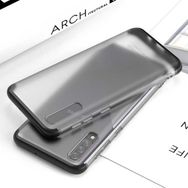 Evastore Galaxy A50 Kılıf Nili Kapak